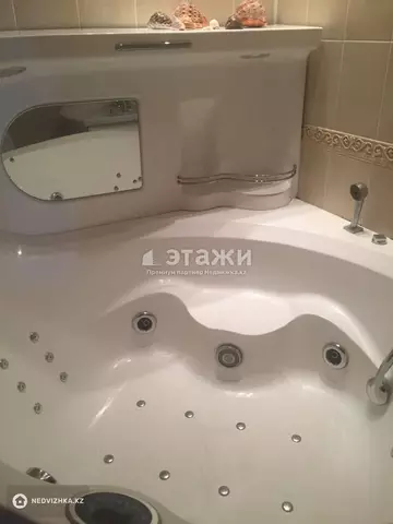 138 м², 4-комнатная квартира, этаж 10 из 12, 138 м², изображение - 6