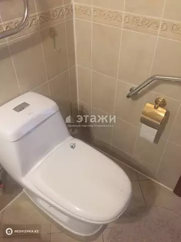 138 м², 4-комнатная квартира, этаж 10 из 12, 138 м², изображение - 5