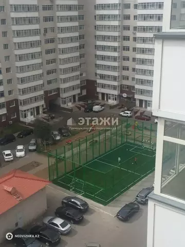 138 м², 4-комнатная квартира, этаж 10 из 12, 138 м², изображение - 7