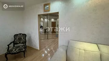 138 м², 4-комнатная квартира, этаж 10 из 12, 138 м², изображение - 12