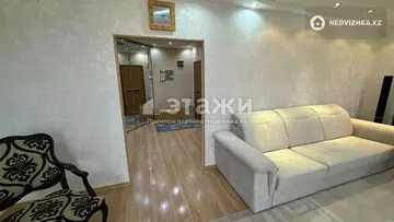 138 м², 4-комнатная квартира, этаж 10 из 12, 138 м², изображение - 13