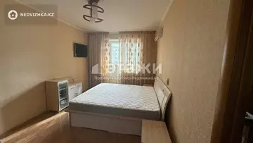 138 м², 4-комнатная квартира, этаж 10 из 12, 138 м², изображение - 14