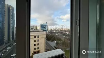 138 м², 4-комнатная квартира, этаж 10 из 12, 138 м², изображение - 15