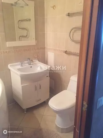 138 м², 4-комнатная квартира, этаж 10 из 12, 138 м², изображение - 16