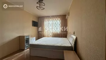 138 м², 4-комнатная квартира, этаж 10 из 12, 138 м², изображение - 21