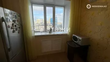 138 м², 4-комнатная квартира, этаж 10 из 12, 138 м², изображение - 22
