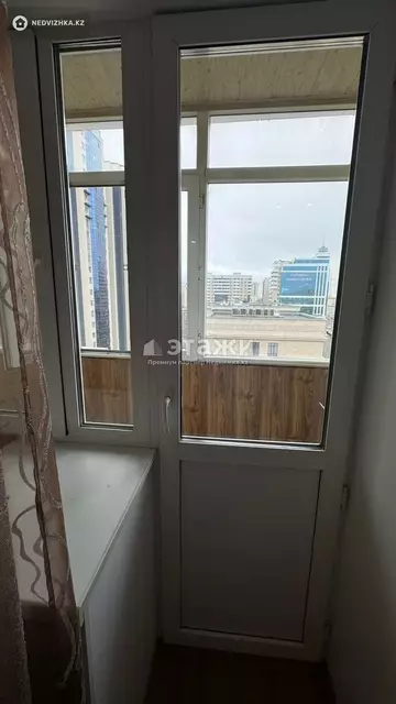 138 м², 4-комнатная квартира, этаж 10 из 12, 138 м², изображение - 23