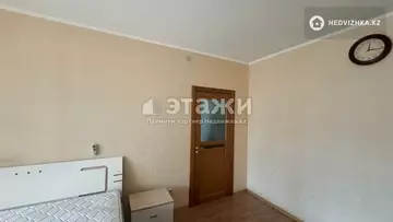 138 м², 4-комнатная квартира, этаж 10 из 12, 138 м², изображение - 24