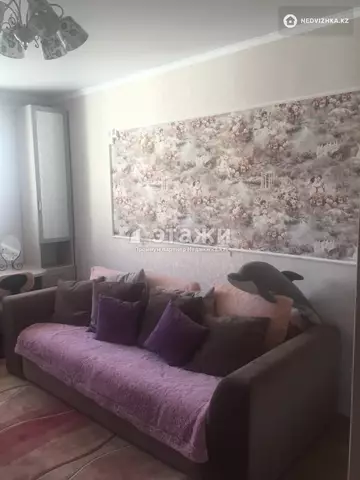 138 м², 4-комнатная квартира, этаж 10 из 12, 138 м², изображение - 27
