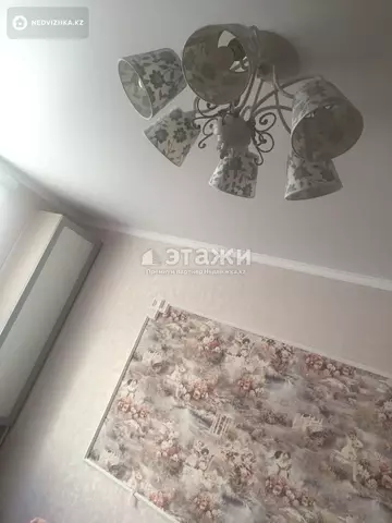 138 м², 4-комнатная квартира, этаж 10 из 12, 138 м², изображение - 30