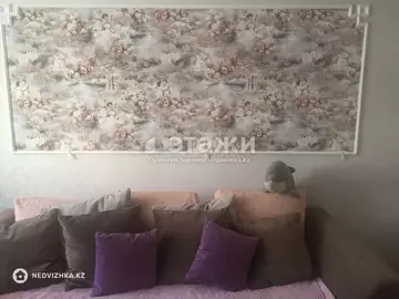 138 м², 4-комнатная квартира, этаж 10 из 12, 138 м², изображение - 31