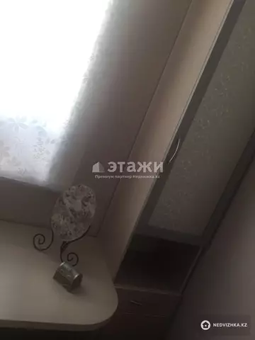 138 м², 4-комнатная квартира, этаж 10 из 12, 138 м², изображение - 32