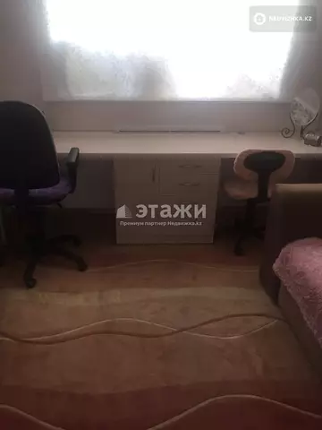138 м², 4-комнатная квартира, этаж 10 из 12, 138 м², изображение - 33