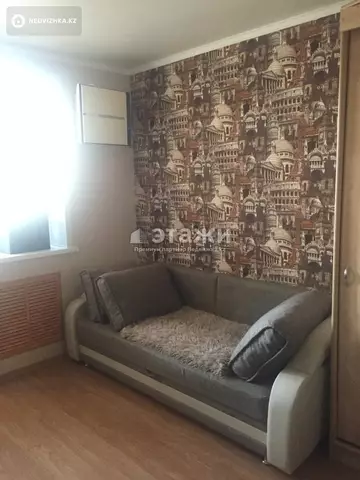 138 м², 4-комнатная квартира, этаж 10 из 12, 138 м², изображение - 34