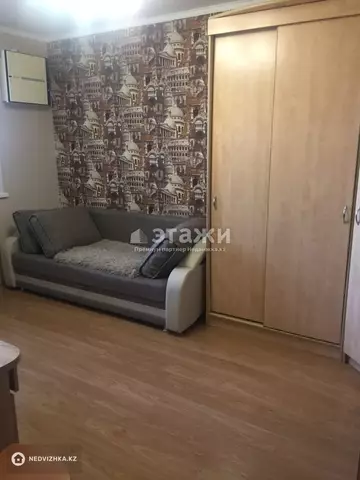 138 м², 4-комнатная квартира, этаж 10 из 12, 138 м², изображение - 36