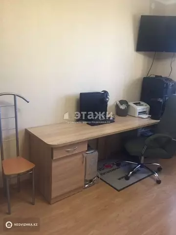 138 м², 4-комнатная квартира, этаж 10 из 12, 138 м², изображение - 38