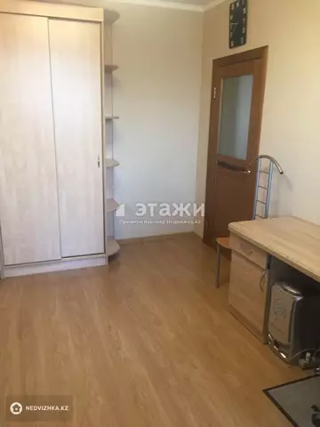 138 м², 4-комнатная квартира, этаж 10 из 12, 138 м², изображение - 39