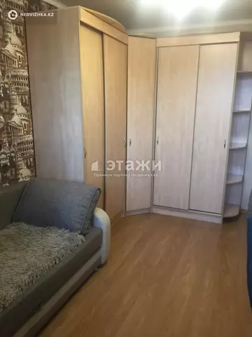 138 м², 4-комнатная квартира, этаж 10 из 12, 138 м², изображение - 40