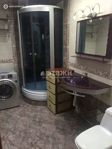 138 м², 4-комнатная квартира, этаж 10 из 12, 138 м², изображение - 42