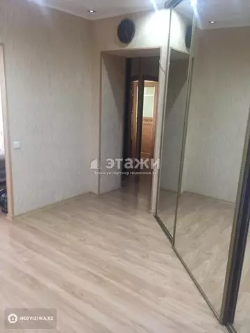 138 м², 4-комнатная квартира, этаж 10 из 12, 138 м², изображение - 47