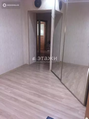 138 м², 4-комнатная квартира, этаж 10 из 12, 138 м², изображение - 48
