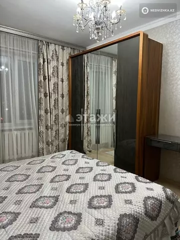 4-комнатная квартира, этаж 9 из 14, 146 м²