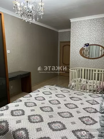 146 м², 4-комнатная квартира, этаж 9 из 14, 146 м², изображение - 5