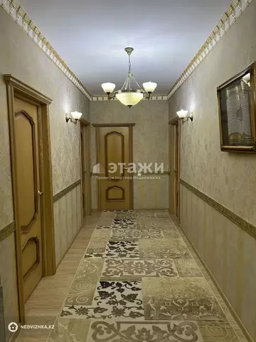 146 м², 4-комнатная квартира, этаж 9 из 14, 146 м², изображение - 6