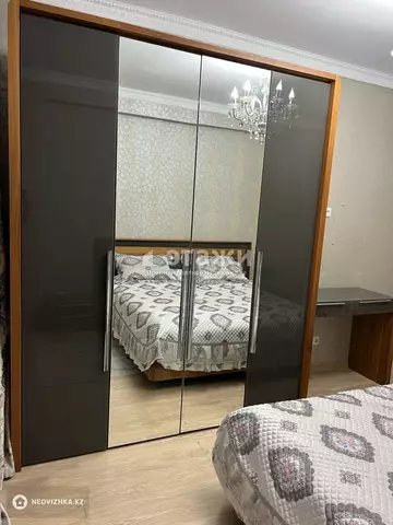 146 м², 4-комнатная квартира, этаж 9 из 14, 146 м², изображение - 7