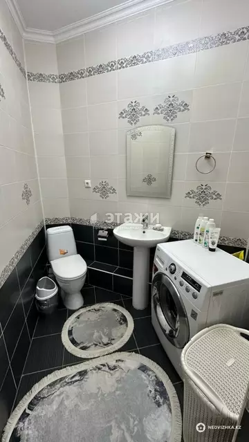 146 м², 4-комнатная квартира, этаж 9 из 14, 146 м², изображение - 10