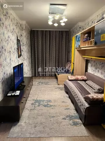 146 м², 4-комнатная квартира, этаж 9 из 14, 146 м², изображение - 19