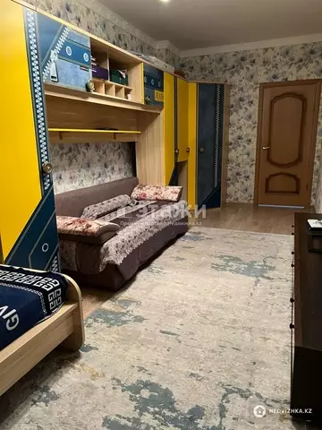 146 м², 4-комнатная квартира, этаж 9 из 14, 146 м², изображение - 23