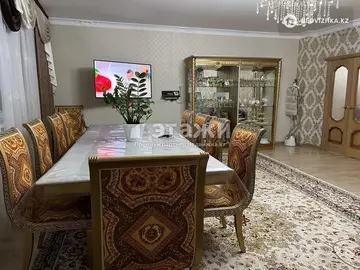 146 м², 4-комнатная квартира, этаж 9 из 14, 146 м², изображение - 25