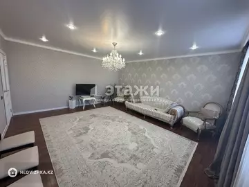 2-комнатная квартира, этаж 5 из 6, 66 м²