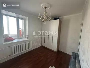 65.7 м², 2-комнатная квартира, этаж 5 из 6, 66 м², изображение - 10