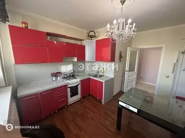 65.7 м², 2-комнатная квартира, этаж 5 из 6, 66 м², изображение - 15