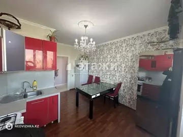 65.7 м², 2-комнатная квартира, этаж 5 из 6, 66 м², изображение - 16
