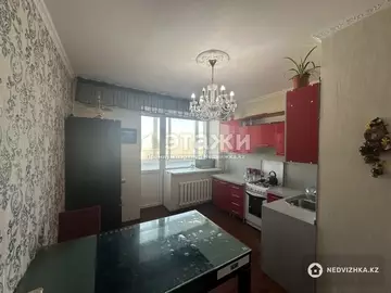 65.7 м², 2-комнатная квартира, этаж 5 из 6, 66 м², изображение - 17