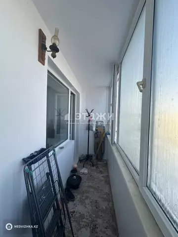 65.7 м², 2-комнатная квартира, этаж 5 из 6, 66 м², изображение - 18