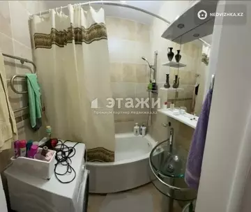 80.2 м², 3-комнатная квартира, этаж 8 из 10, 80 м², изображение - 5