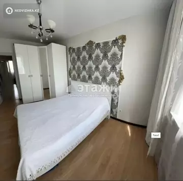 80.2 м², 3-комнатная квартира, этаж 8 из 10, 80 м², изображение - 6