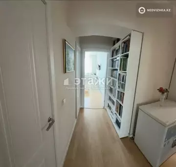 80.2 м², 3-комнатная квартира, этаж 8 из 10, 80 м², изображение - 7