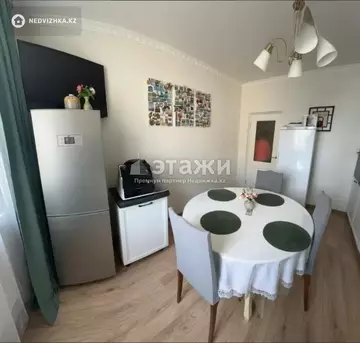 80.2 м², 3-комнатная квартира, этаж 8 из 10, 80 м², изображение - 9
