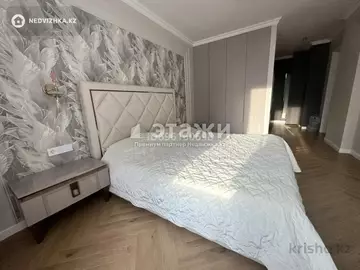 132 м², 4-комнатная квартира, этаж 6 из 14, 132 м², изображение - 11