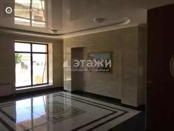 45 м², 2-комнатная квартира, этаж 7 из 9, 45 м², изображение - 11