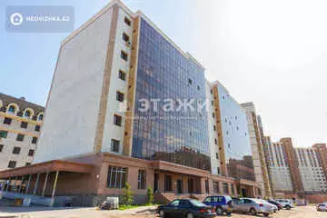 45 м², 2-комнатная квартира, этаж 7 из 9, 45 м², изображение - 13