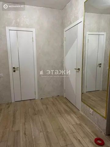 74.8 м², 3-комнатная квартира, этаж 4 из 14, 75 м², изображение - 12