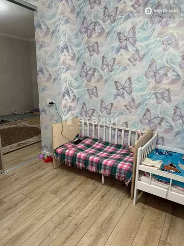 74.8 м², 3-комнатная квартира, этаж 4 из 14, 75 м², изображение - 14