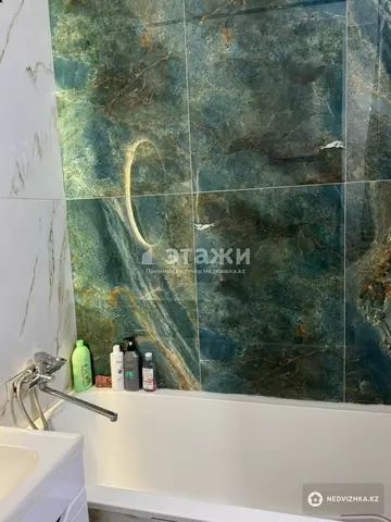 74.8 м², 3-комнатная квартира, этаж 4 из 14, 75 м², изображение - 17