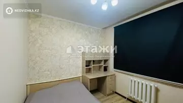 72.2 м², 3-комнатная квартира, этаж 13 из 14, 72 м², изображение - 5